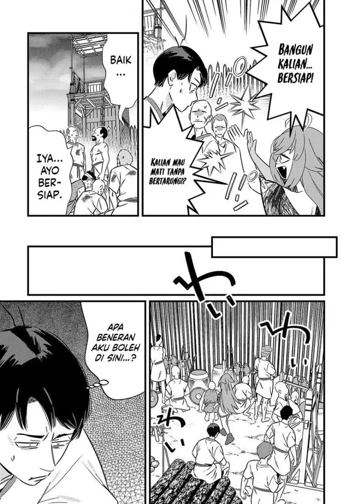 image-komik-unconventional-isekai-isnt-it-too-much-of-a-black-company-treatment-to-fight-hordes-of-monsters-without-magic-chapter-6-10/16