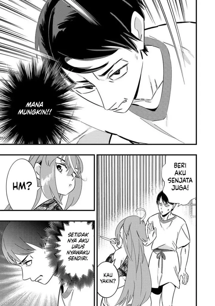 image-komik-unconventional-isekai-isnt-it-too-much-of-a-black-company-treatment-to-fight-hordes-of-monsters-without-magic-chapter-6-12/16