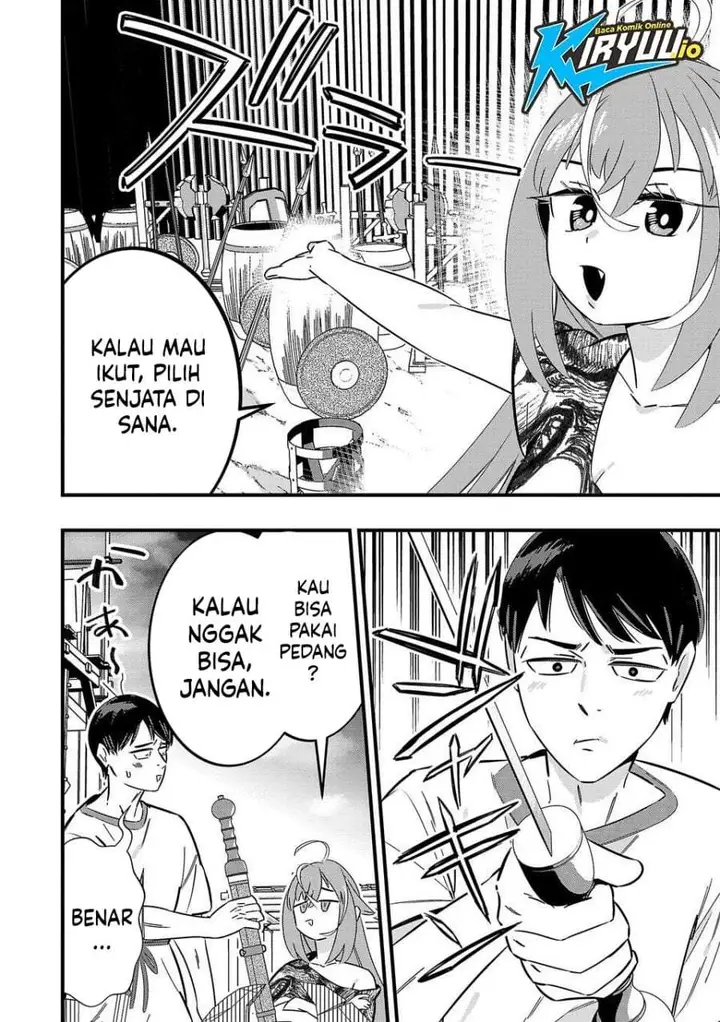image-komik-unconventional-isekai-isnt-it-too-much-of-a-black-company-treatment-to-fight-hordes-of-monsters-without-magic-chapter-6-13/16