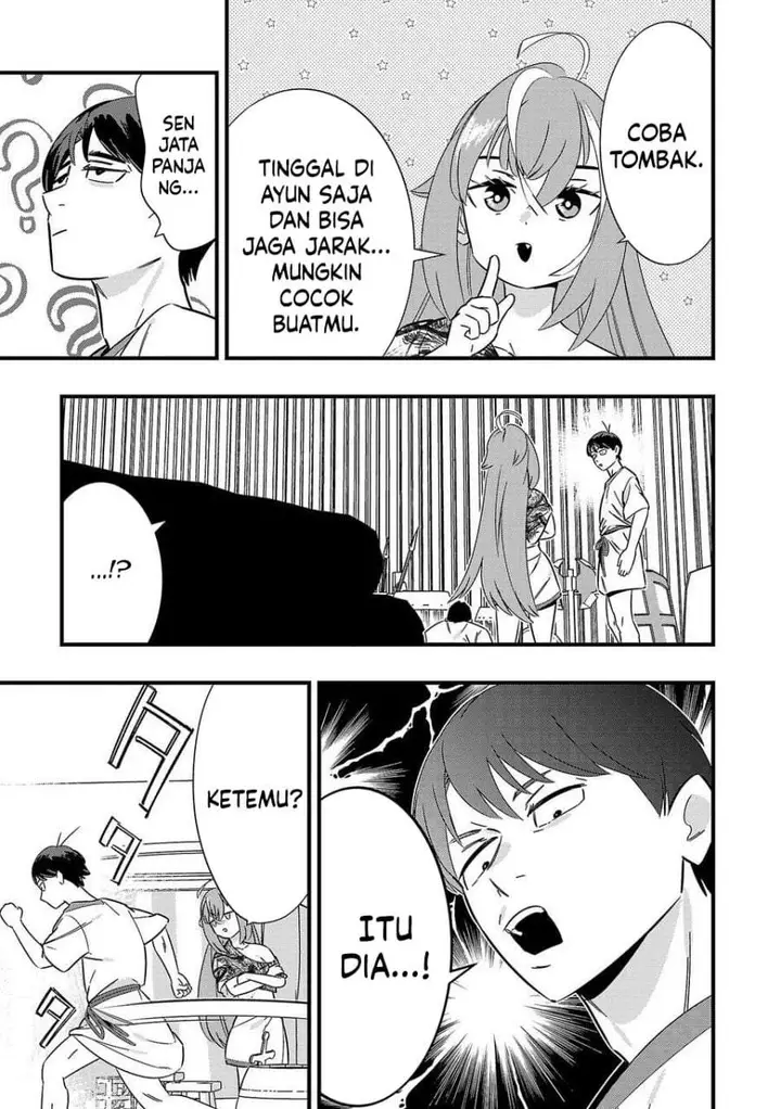image-komik-unconventional-isekai-isnt-it-too-much-of-a-black-company-treatment-to-fight-hordes-of-monsters-without-magic-chapter-6-14/16