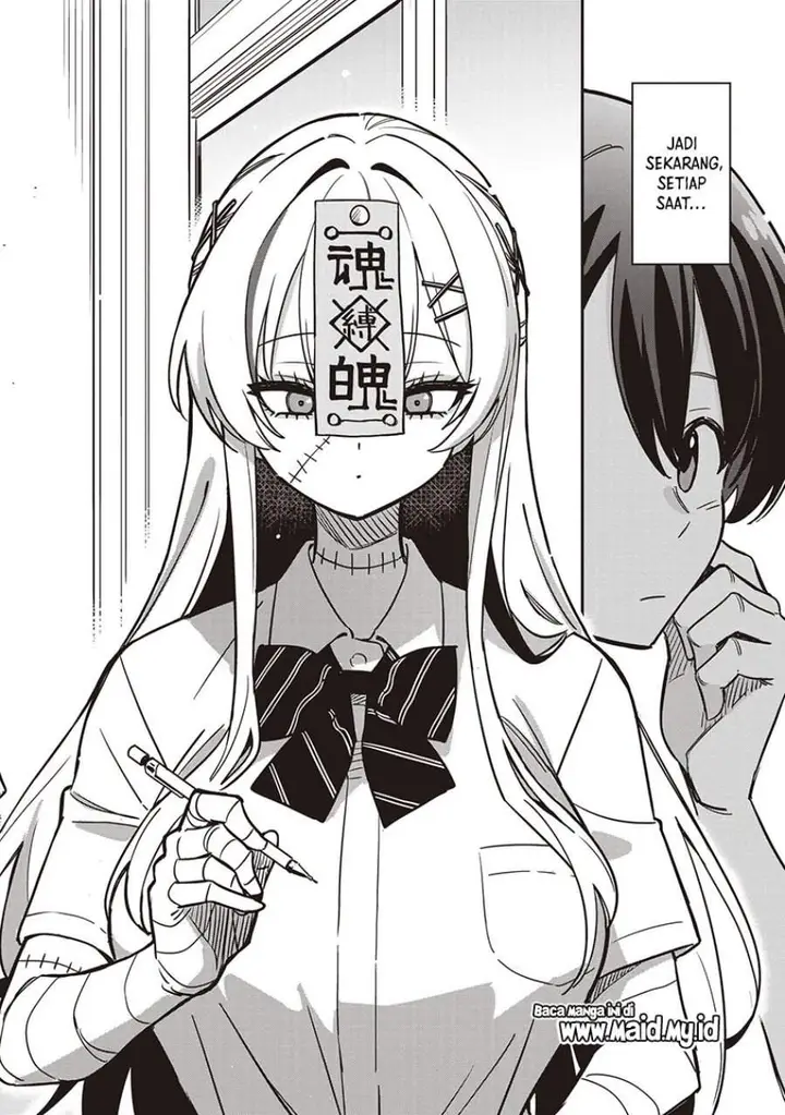 image-komik-undead-san-no-bukiyou-na-seishun-chapter-1-2/19