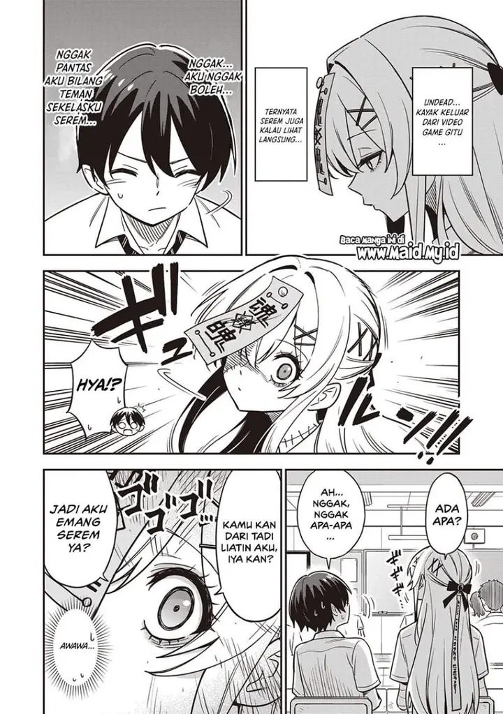 image-komik-undead-san-no-bukiyou-na-seishun-chapter-1-4/19