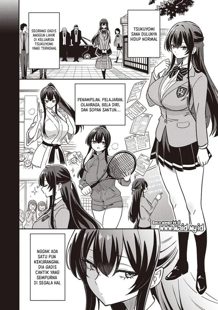 image-komik-undead-san-no-bukiyou-na-seishun-chapter-1-6/19