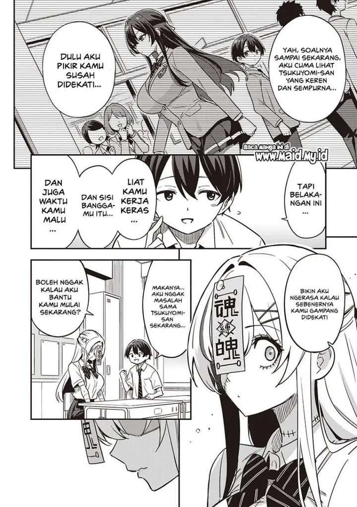 image-komik-undead-san-no-bukiyou-na-seishun-chapter-1-16/19