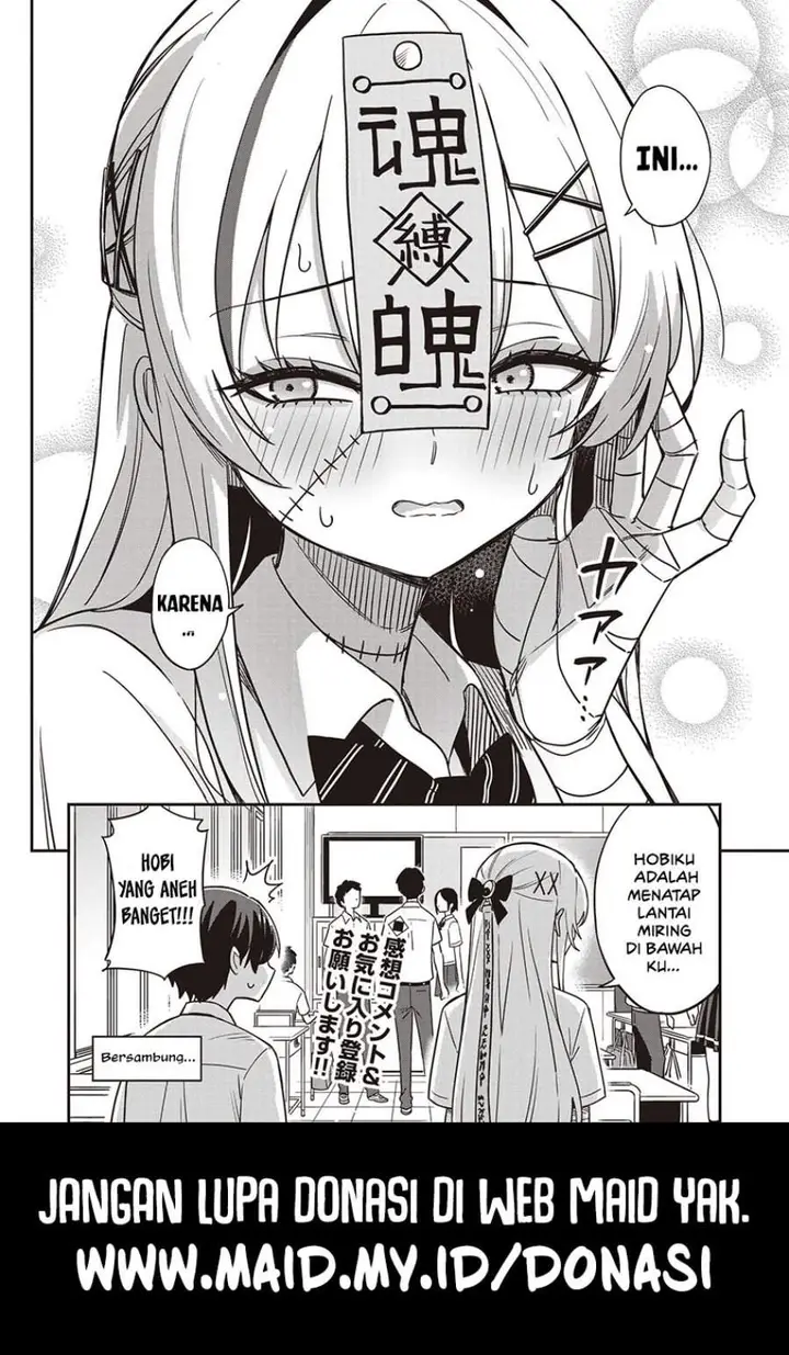 image-komik-undead-san-no-bukiyou-na-seishun-chapter-1-18/19