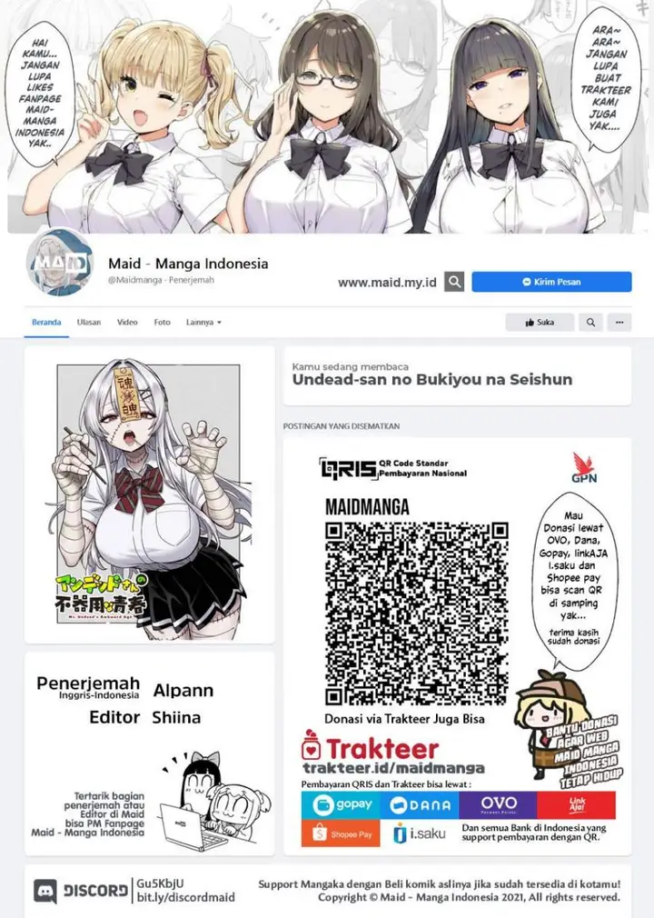 image-komik-undead-san-no-bukiyou-na-seishun-chapter-2-1/16