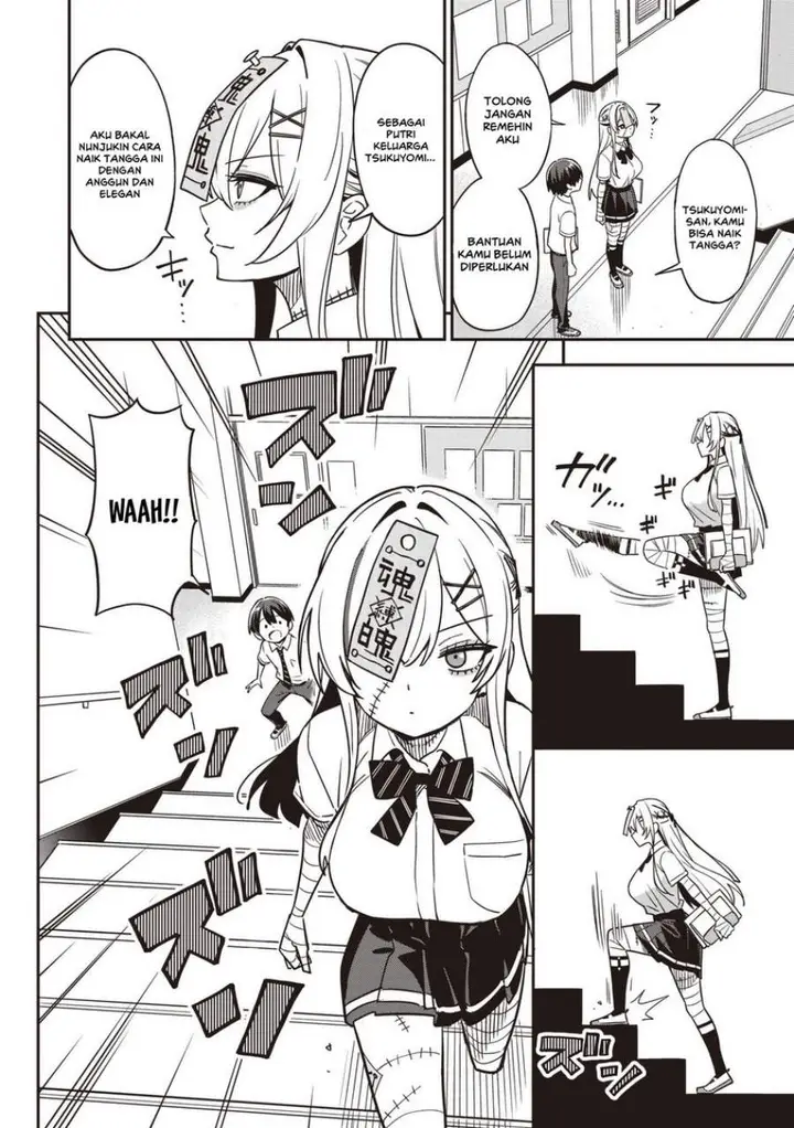 image-komik-undead-san-no-bukiyou-na-seishun-chapter-2-5/16