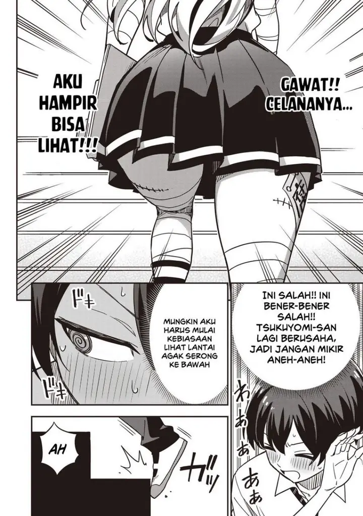 image-komik-undead-san-no-bukiyou-na-seishun-chapter-2-7/16