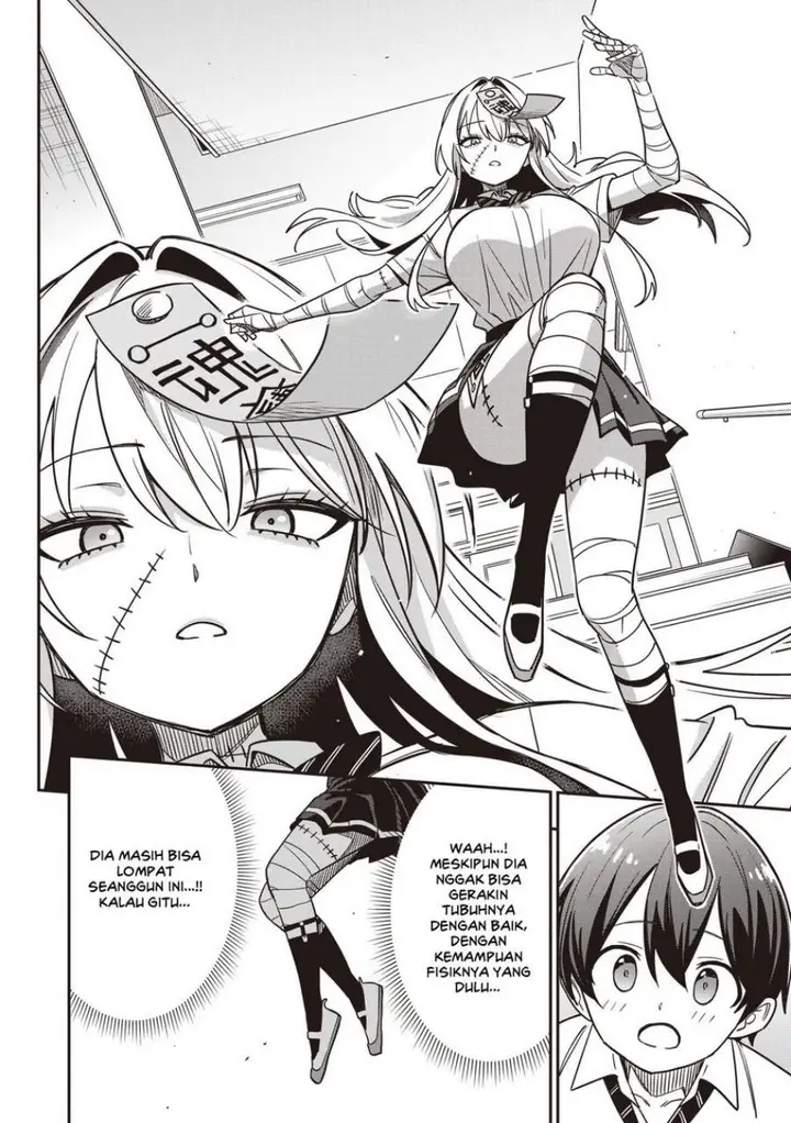 image-komik-undead-san-no-bukiyou-na-seishun-chapter-2-13/16