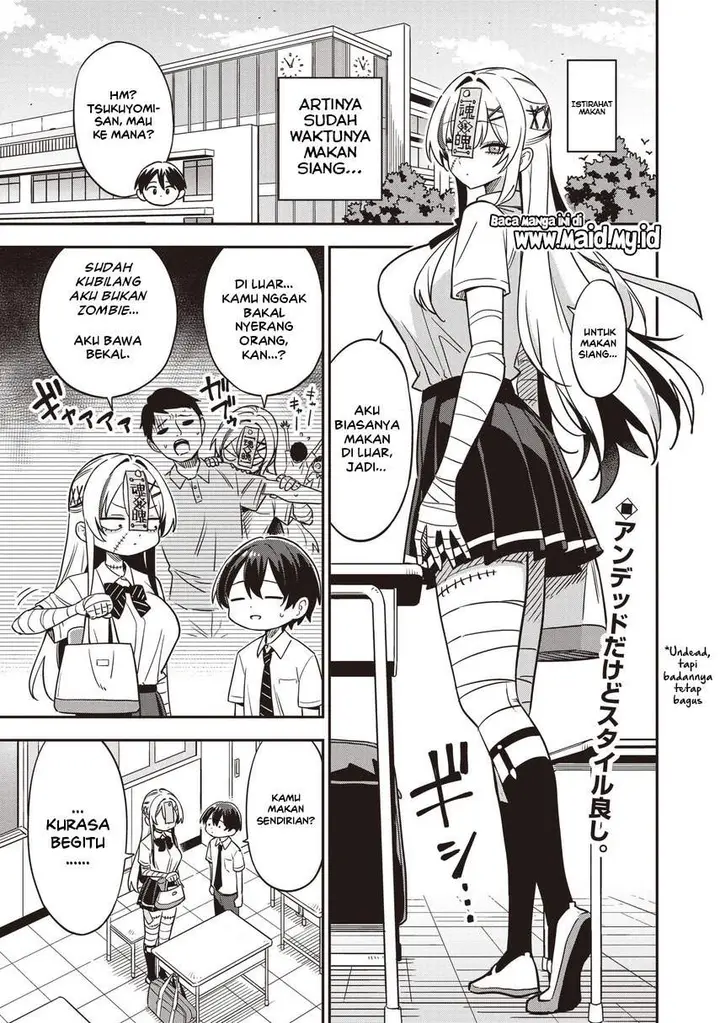 image-komik-undead-san-no-bukiyou-na-seishun-chapter-3.1-0/10