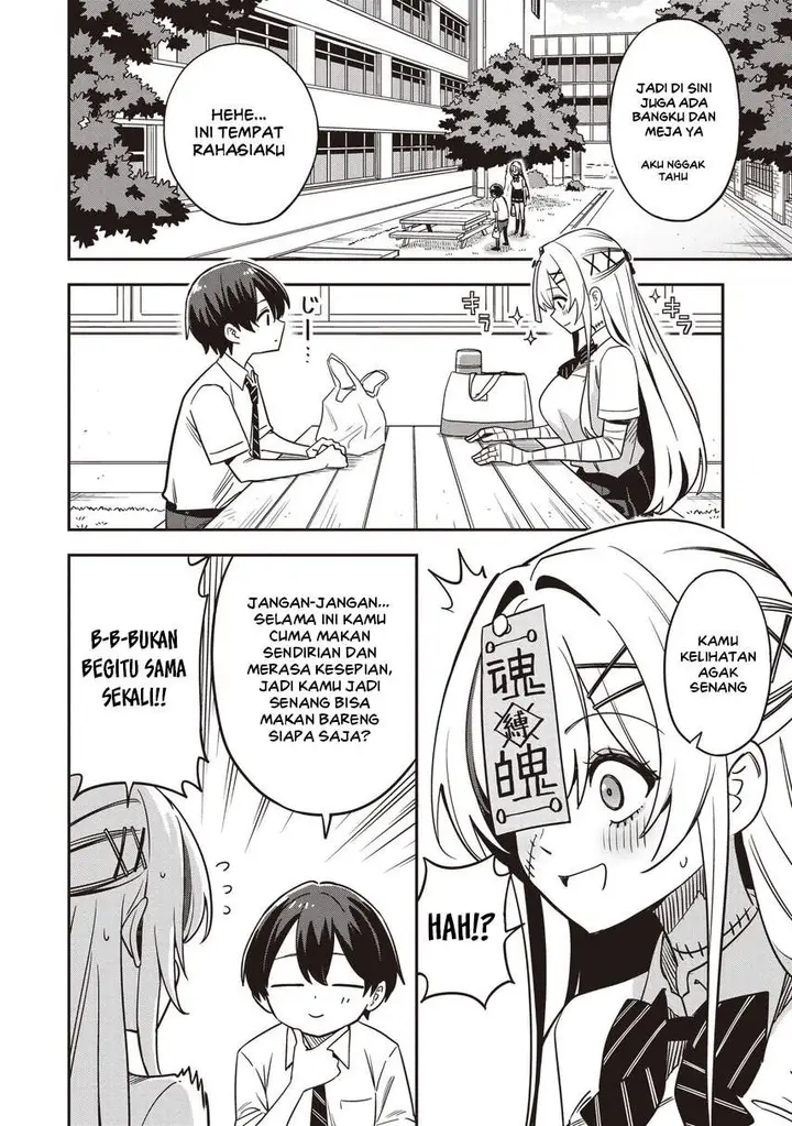 image-komik-undead-san-no-bukiyou-na-seishun-chapter-3.1-3/10