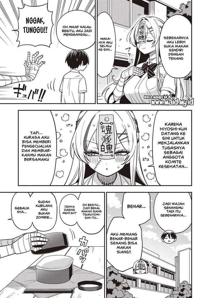 image-komik-undead-san-no-bukiyou-na-seishun-chapter-3.1-4/10