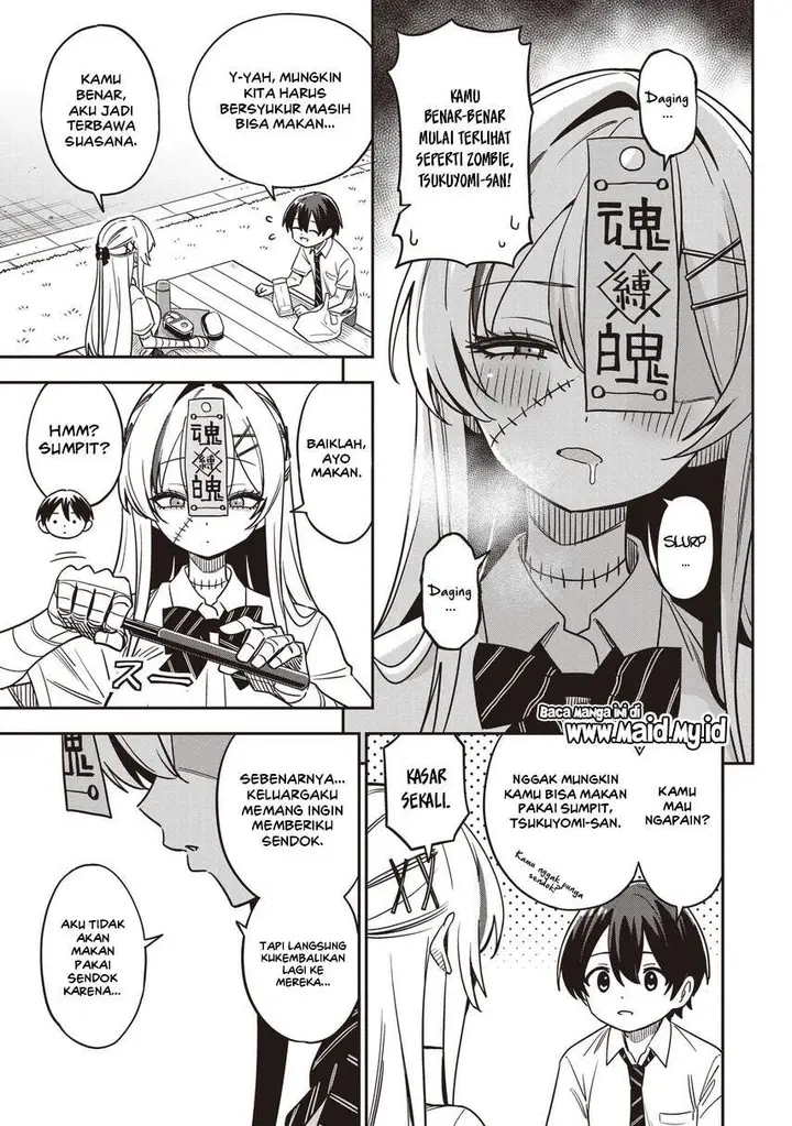 image-komik-undead-san-no-bukiyou-na-seishun-chapter-3.1-6/10