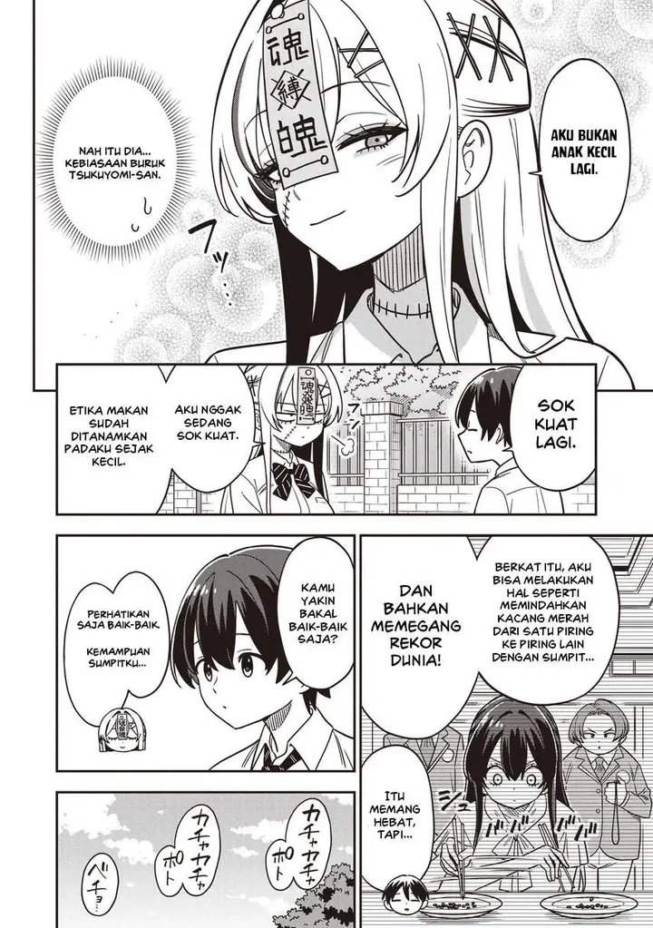 image-komik-undead-san-no-bukiyou-na-seishun-chapter-3.1-7/10