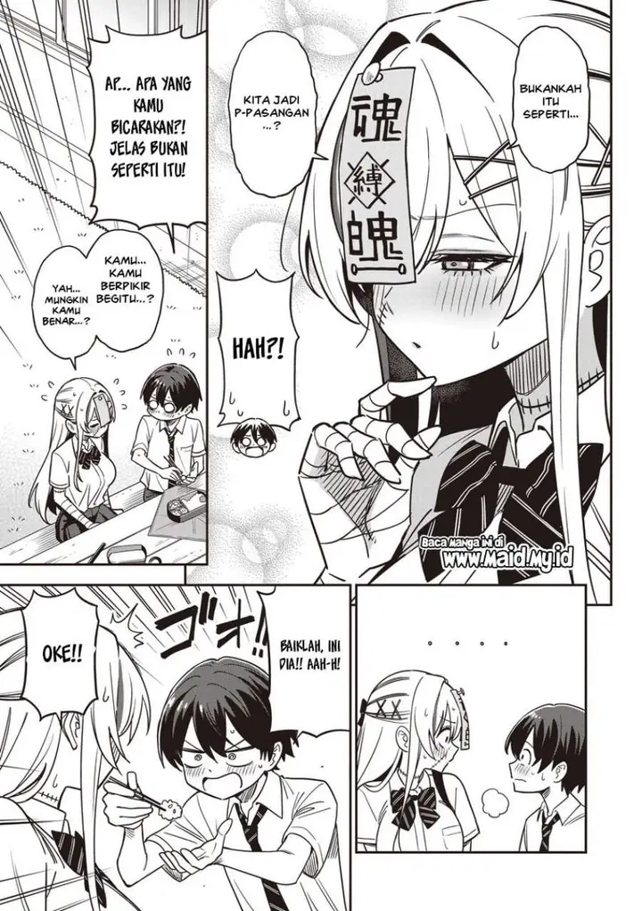 image-komik-undead-san-no-bukiyou-na-seishun-chapter-3.2-0/9