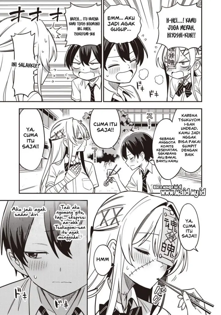 image-komik-undead-san-no-bukiyou-na-seishun-chapter-3.2-2/9