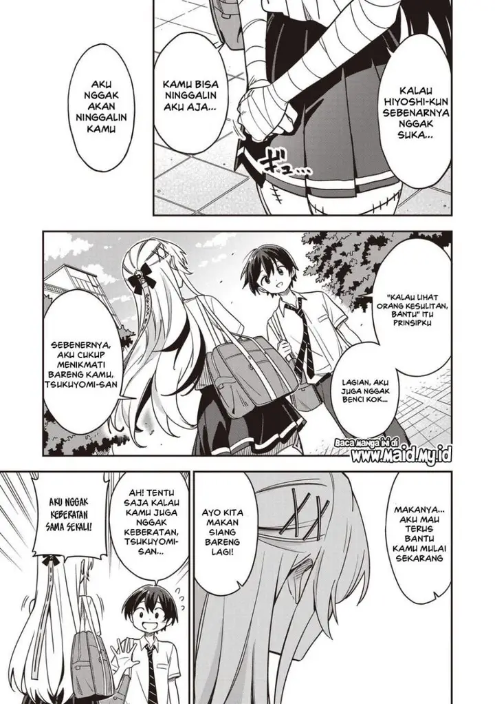 image-komik-undead-san-no-bukiyou-na-seishun-chapter-3.2-6/9
