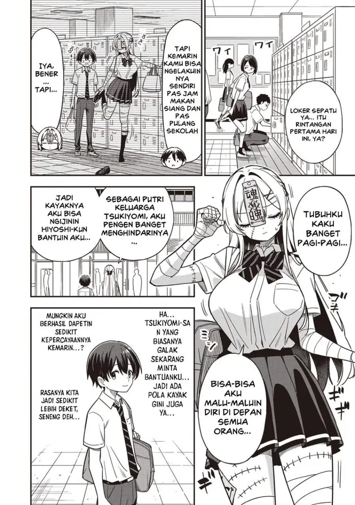 image-komik-undead-san-no-bukiyou-na-seishun-chapter-4.1-5/12
