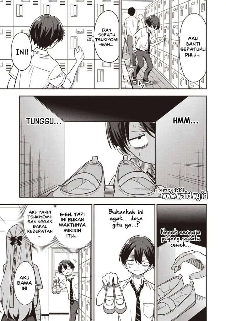 image-komik-undead-san-no-bukiyou-na-seishun-chapter-4.1-8/12