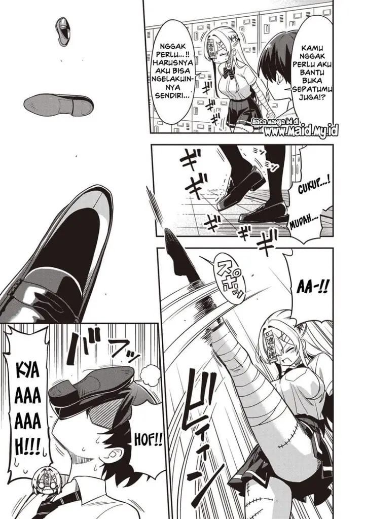 image-komik-undead-san-no-bukiyou-na-seishun-chapter-4.1-10/12