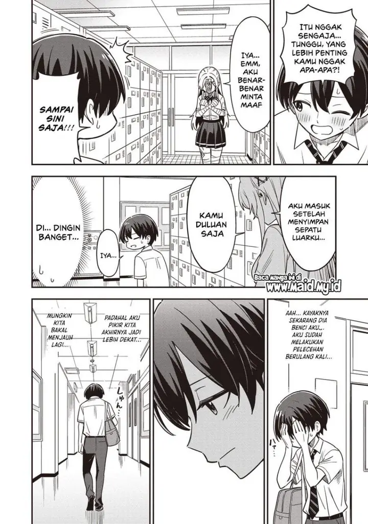 image-komik-undead-san-no-bukiyou-na-seishun-chapter-4.2-8/11