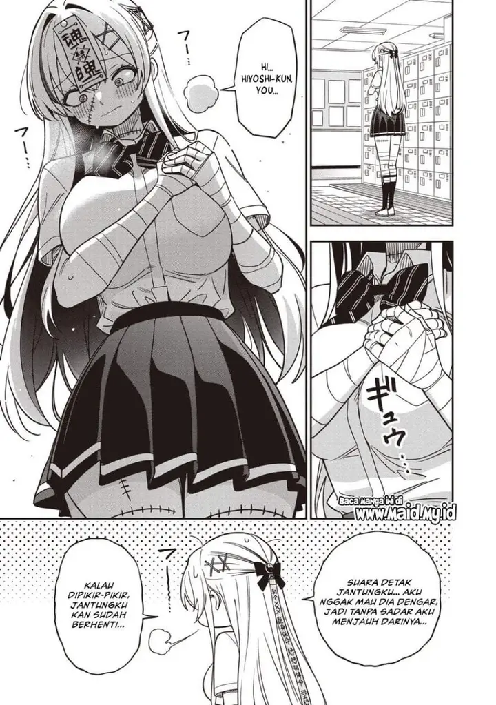 image-komik-undead-san-no-bukiyou-na-seishun-chapter-4.2-9/11