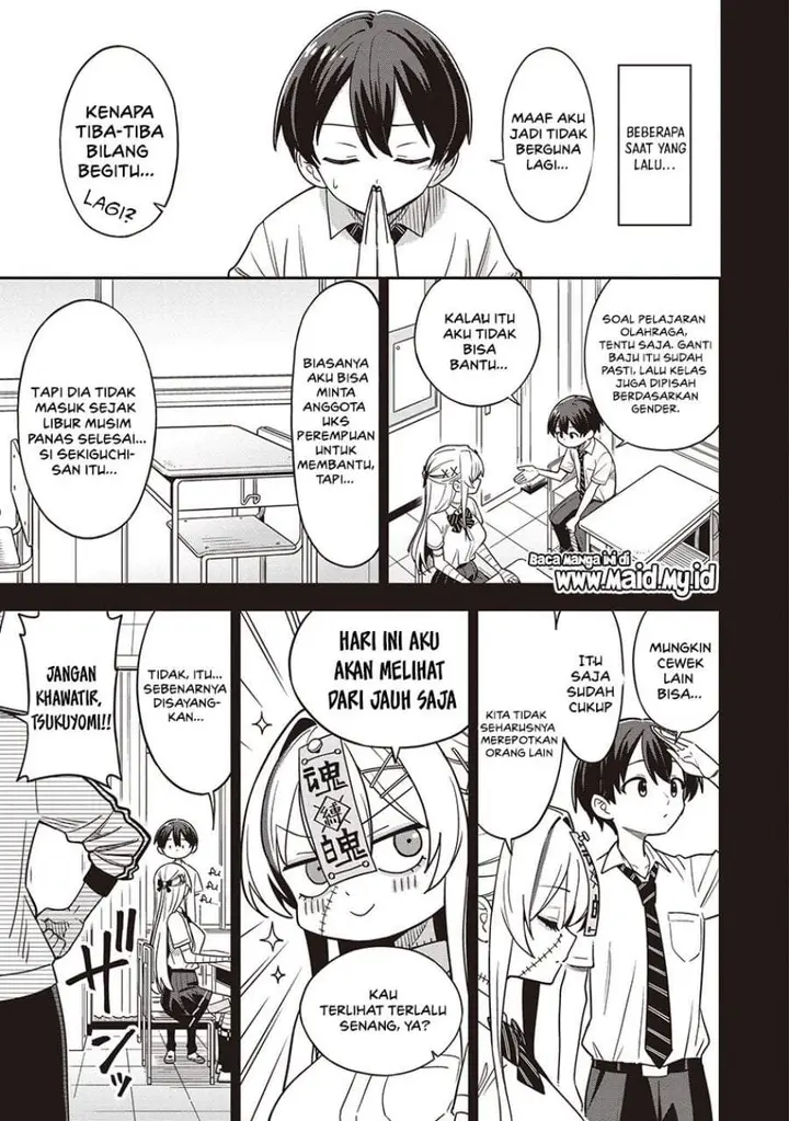 image-komik-undead-san-no-bukiyou-na-seishun-chapter-5-2/19