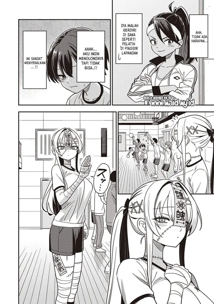 image-komik-undead-san-no-bukiyou-na-seishun-chapter-5-7/19