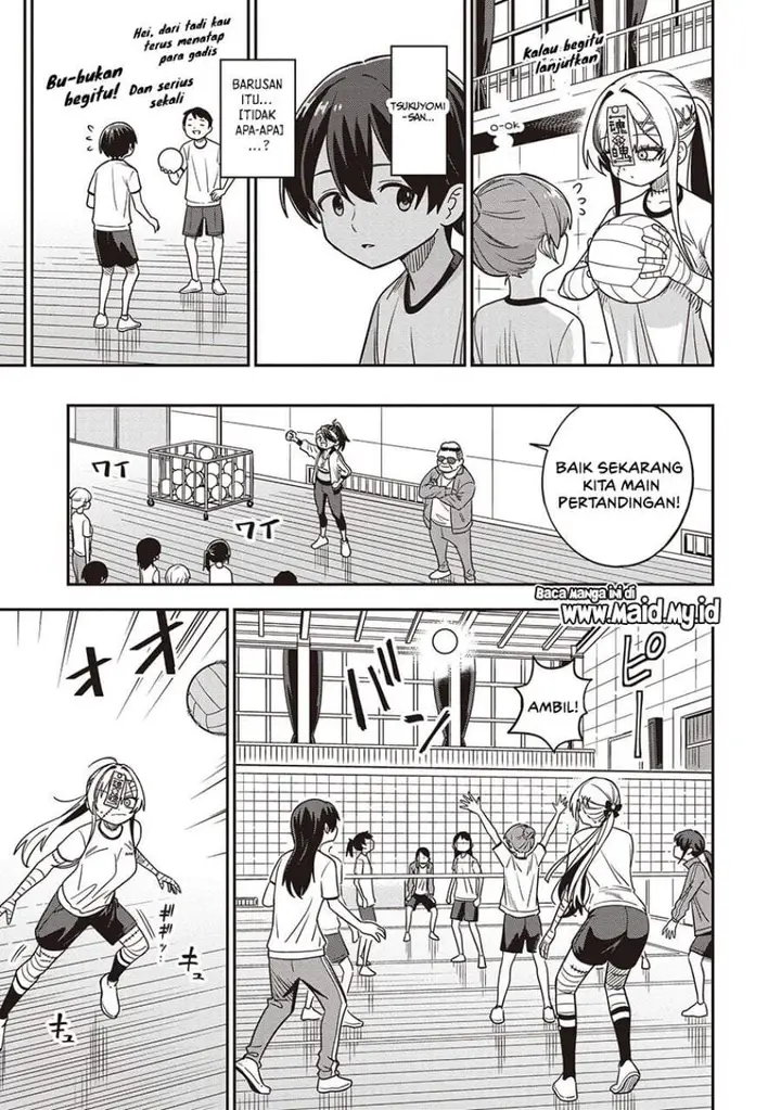 image-komik-undead-san-no-bukiyou-na-seishun-chapter-5-8/19