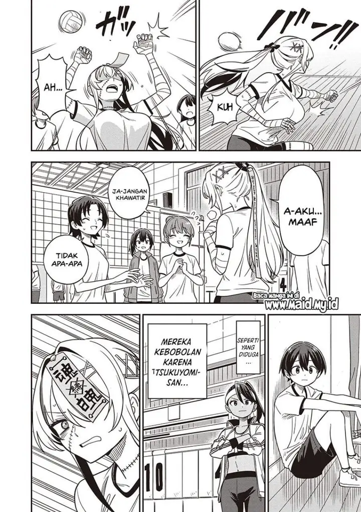 image-komik-undead-san-no-bukiyou-na-seishun-chapter-5-9/19
