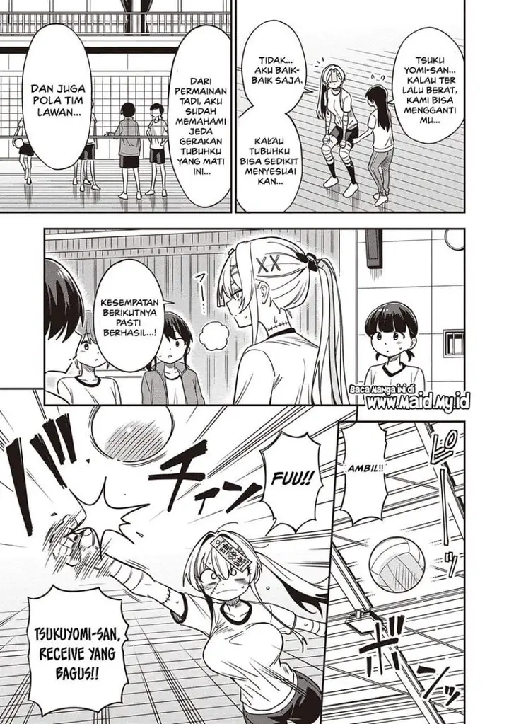 image-komik-undead-san-no-bukiyou-na-seishun-chapter-5-12/19