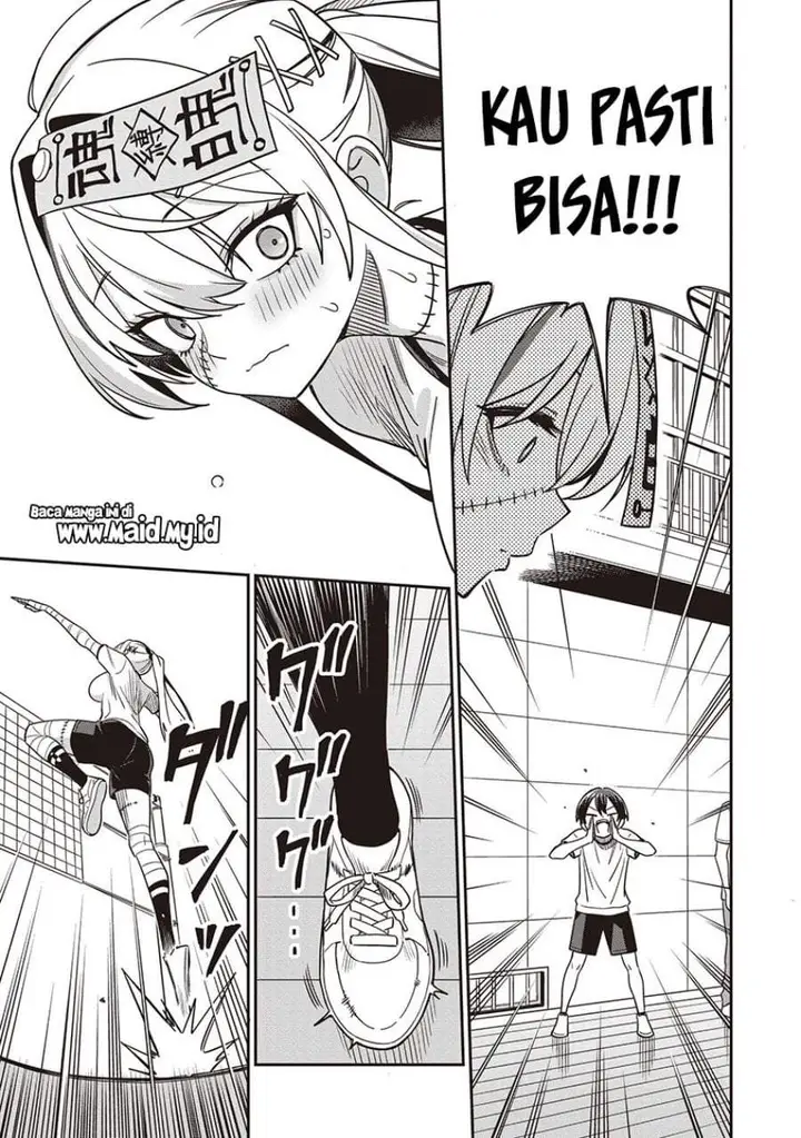 image-komik-undead-san-no-bukiyou-na-seishun-chapter-5-14/19