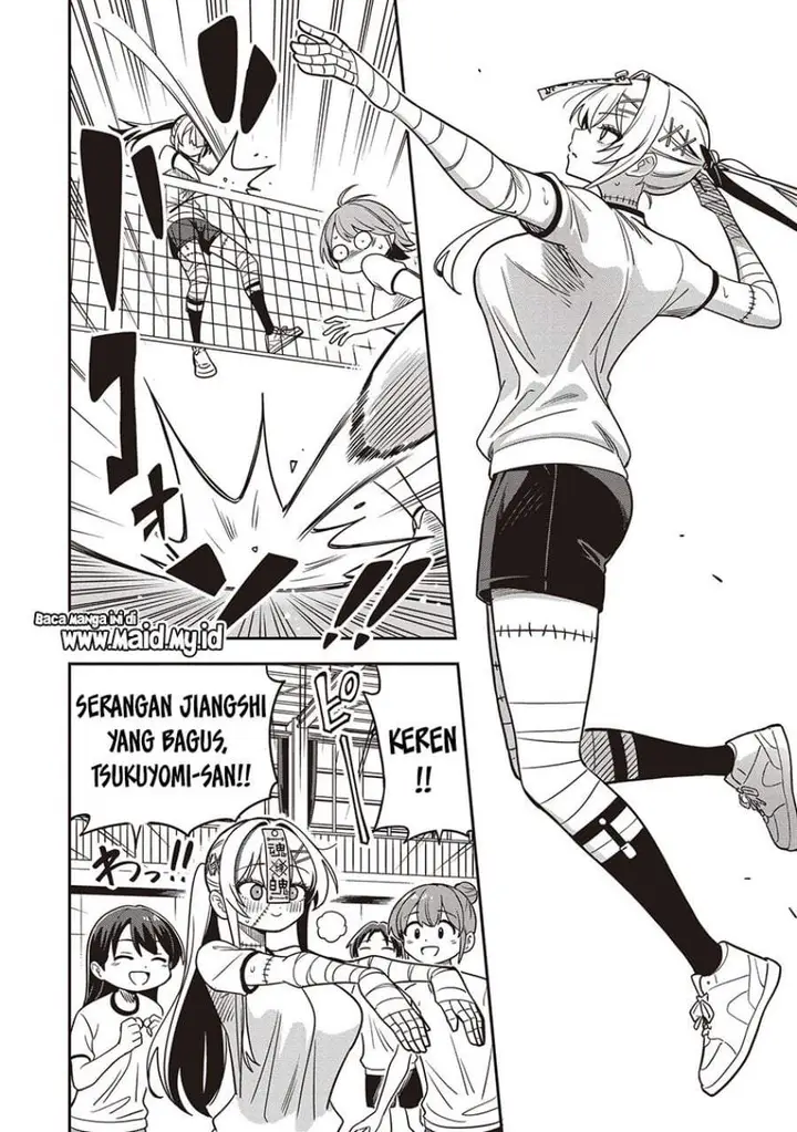 image-komik-undead-san-no-bukiyou-na-seishun-chapter-5-15/19