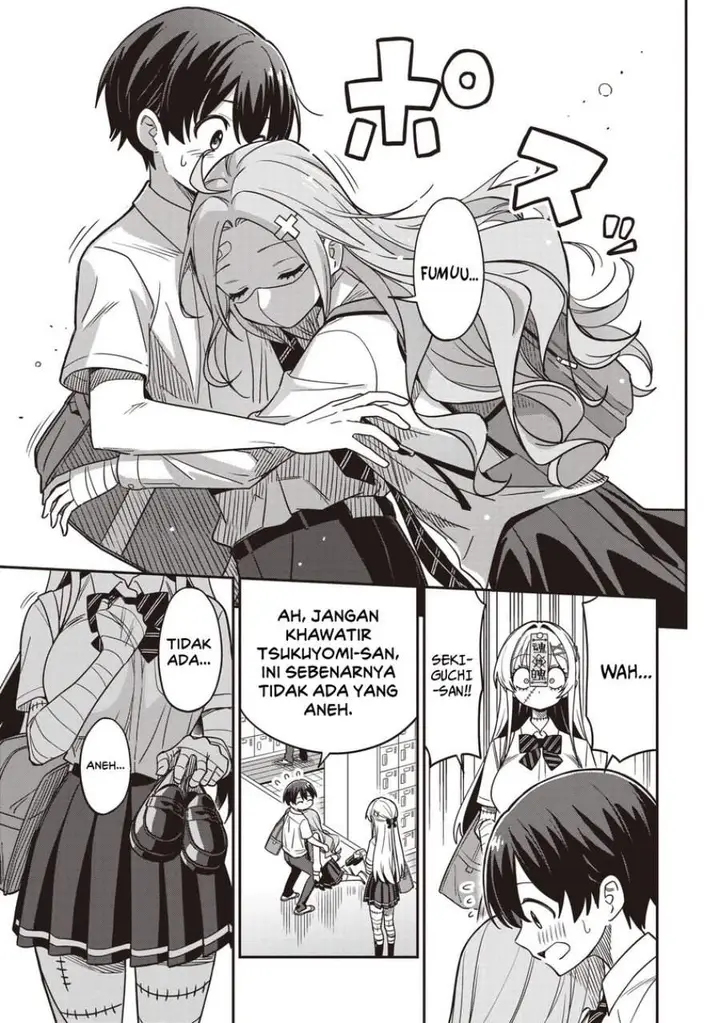 image-komik-undead-san-no-bukiyou-na-seishun-chapter-6-2/37