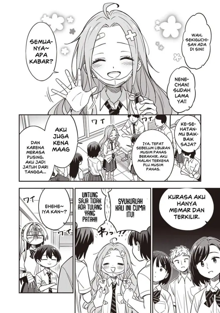 image-komik-undead-san-no-bukiyou-na-seishun-chapter-6-5/37