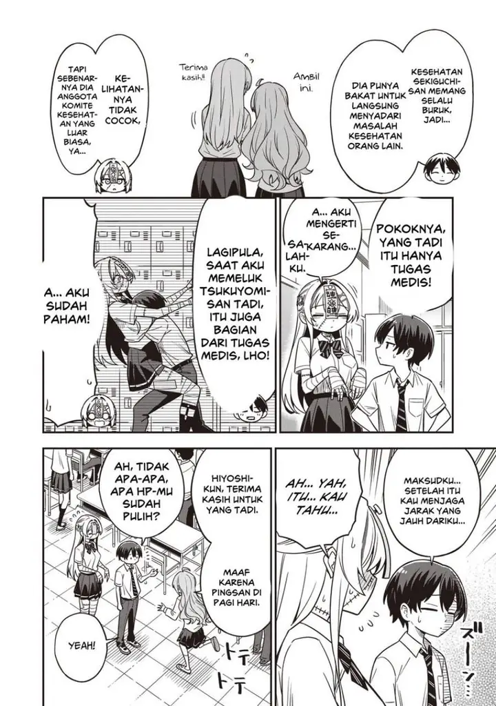 image-komik-undead-san-no-bukiyou-na-seishun-chapter-6-7/37