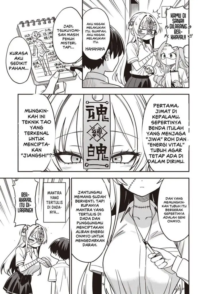 image-komik-undead-san-no-bukiyou-na-seishun-chapter-6-10/37