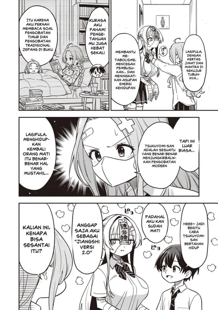 image-komik-undead-san-no-bukiyou-na-seishun-chapter-6-11/37