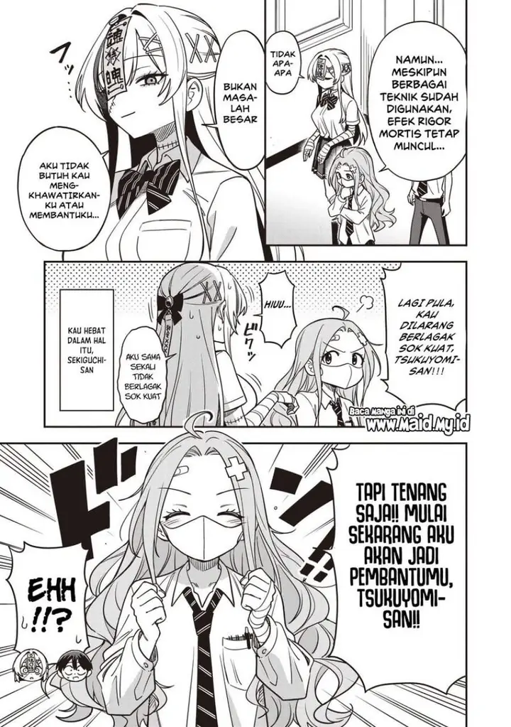 image-komik-undead-san-no-bukiyou-na-seishun-chapter-6-12/37