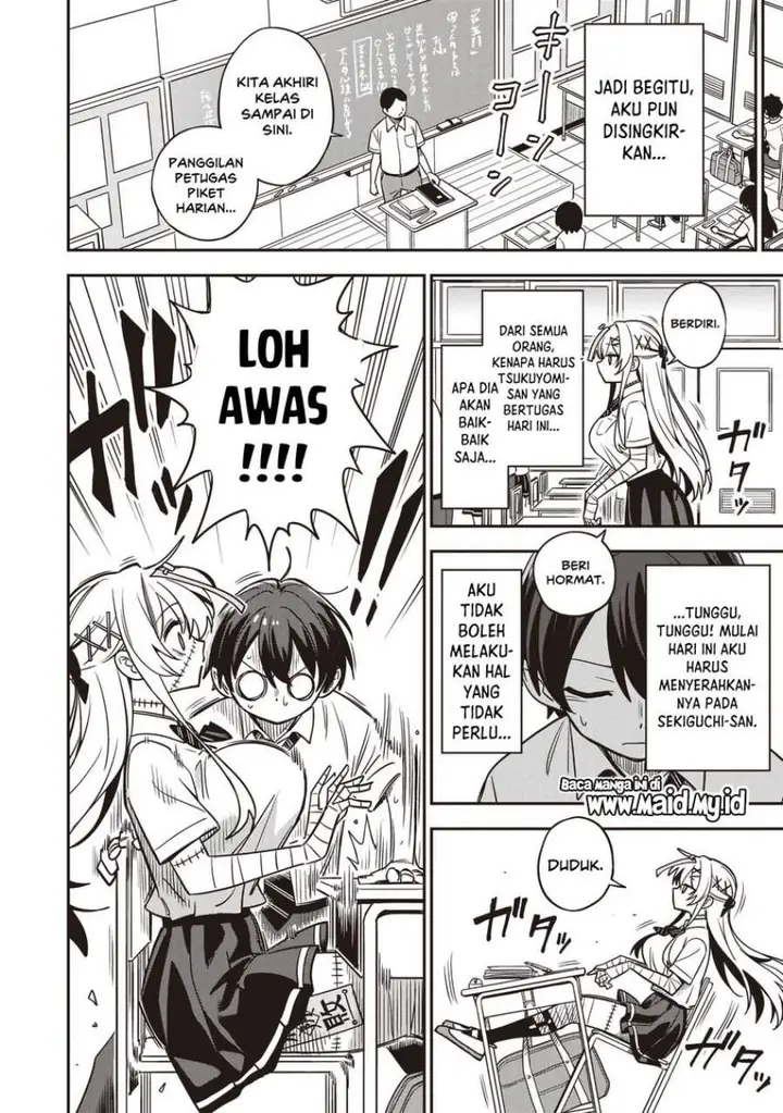 image-komik-undead-san-no-bukiyou-na-seishun-chapter-6-15/37