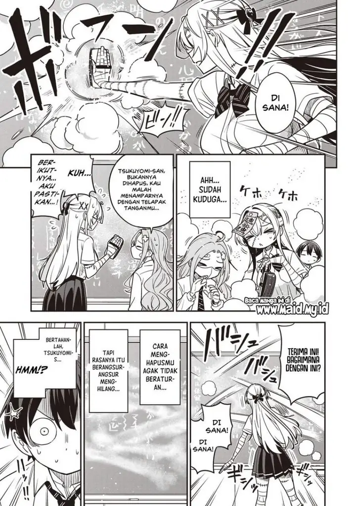 image-komik-undead-san-no-bukiyou-na-seishun-chapter-6-18/37