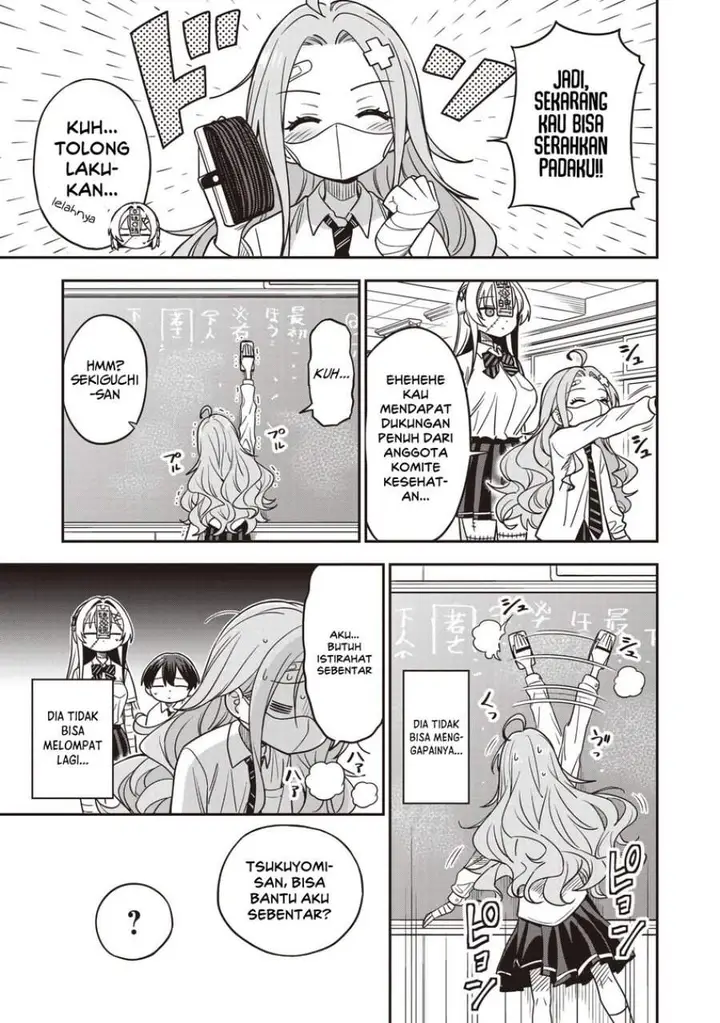 image-komik-undead-san-no-bukiyou-na-seishun-chapter-6-20/37