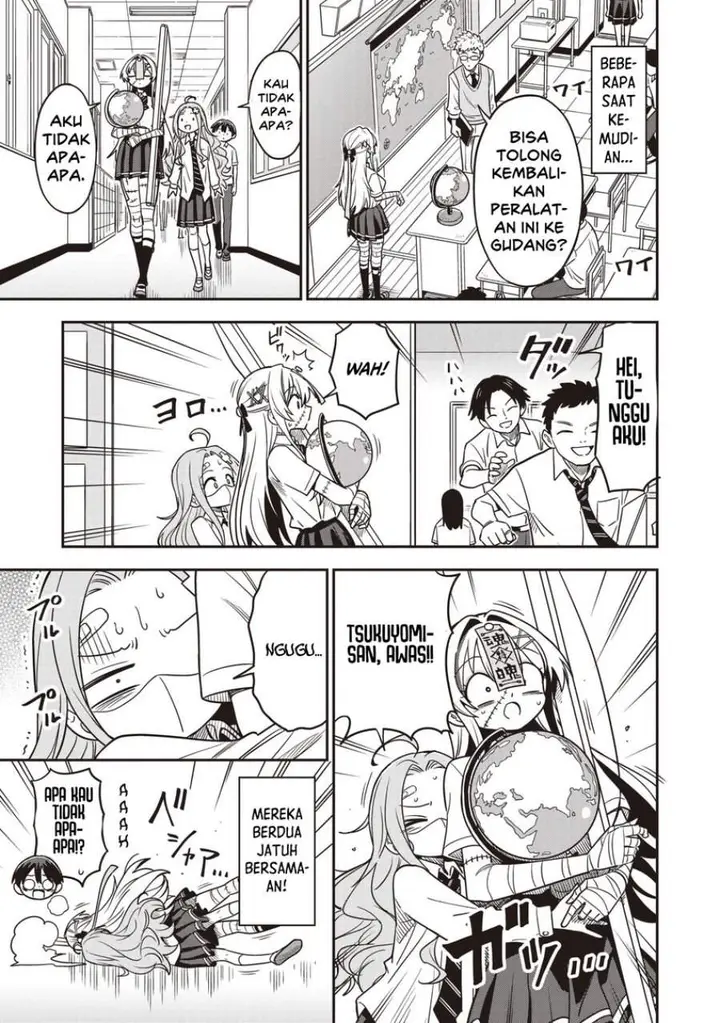 image-komik-undead-san-no-bukiyou-na-seishun-chapter-6-22/37