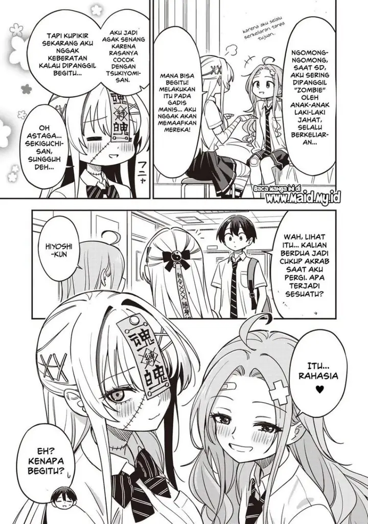 image-komik-undead-san-no-bukiyou-na-seishun-chapter-6-30/37