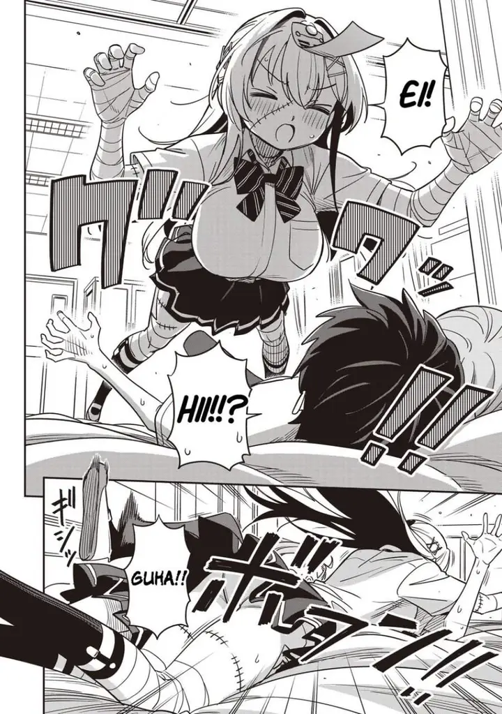 image-komik-undead-san-no-bukiyou-na-seishun-chapter-6-35/37