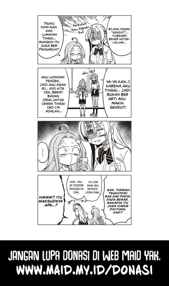 image-komik-undead-san-no-bukiyou-na-seishun-chapter-6.5-2/5