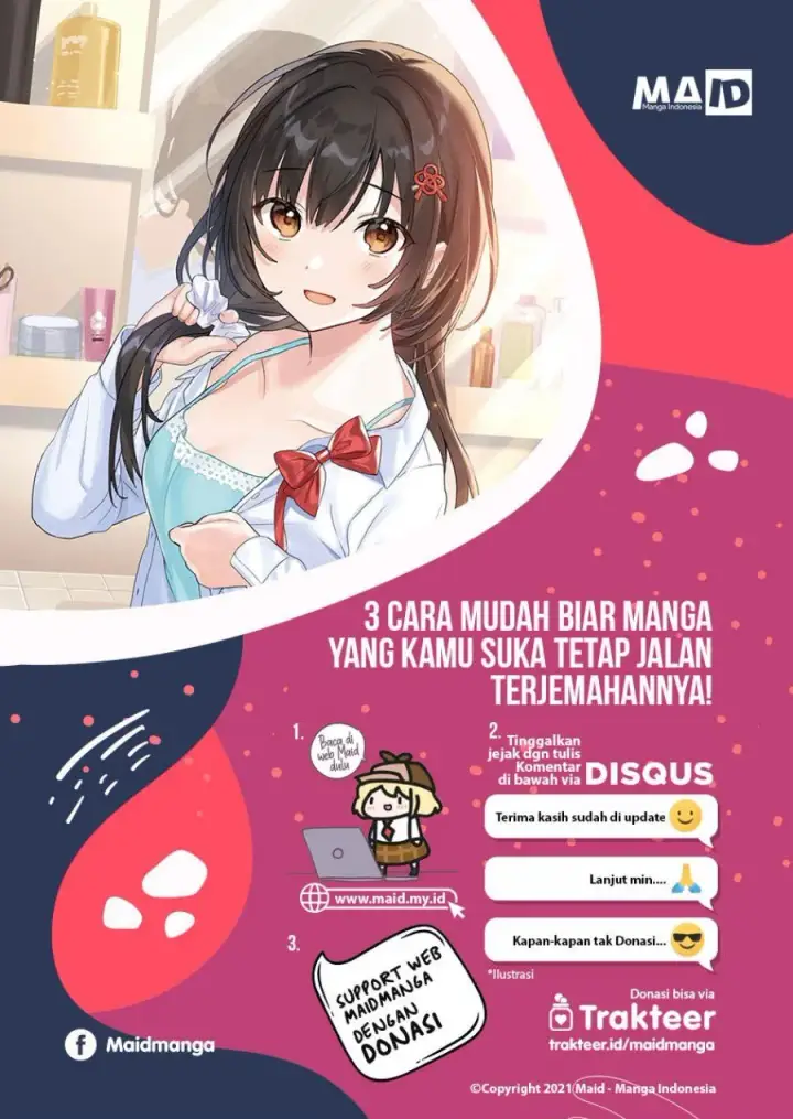 image-komik-undead-san-no-bukiyou-na-seishun-chapter-6.5-4/5