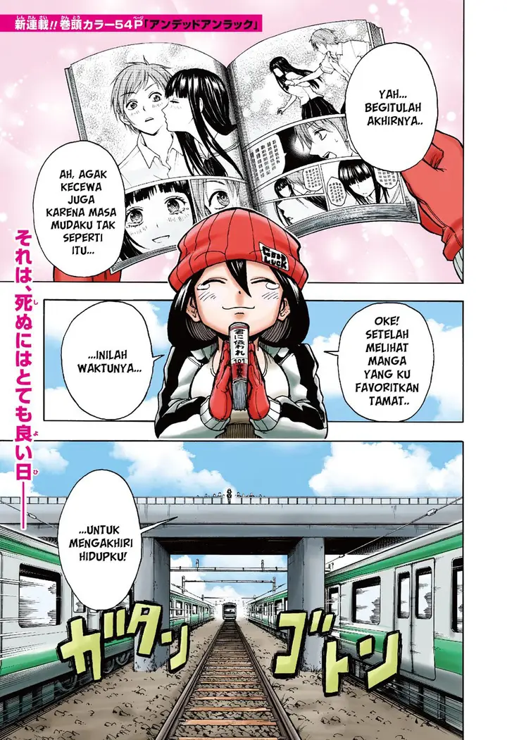 image-komik-undead-unluck-chapter-1-0/54