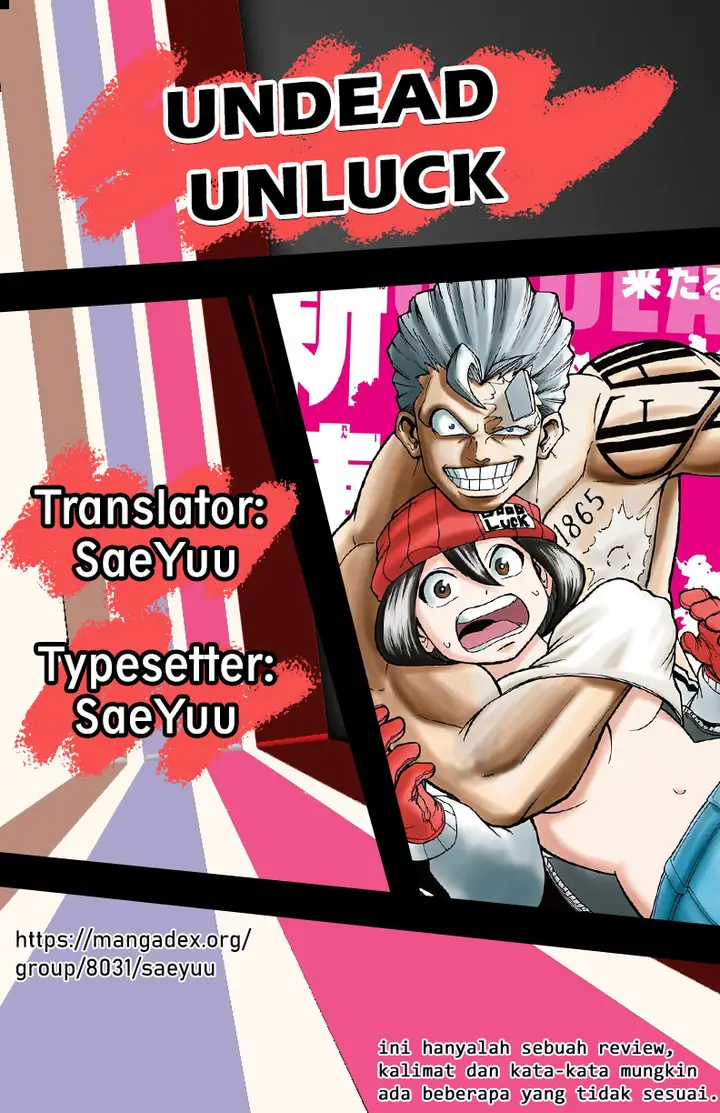 image-komik-undead-unluck-chapter-1-1/54
