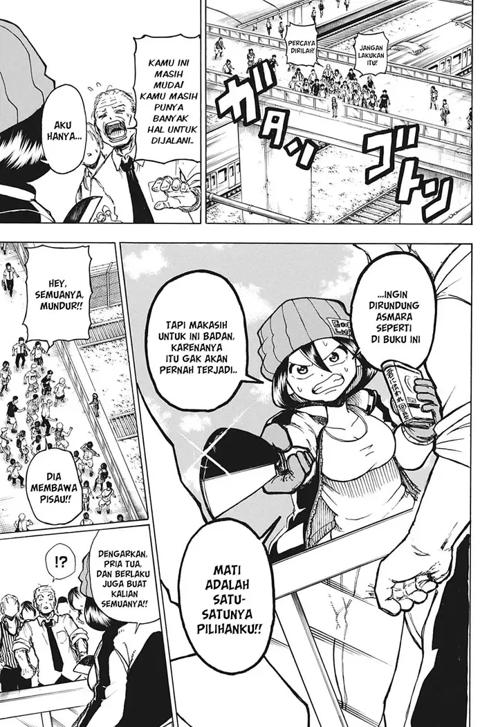 image-komik-undead-unluck-chapter-1-3/54